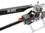 Blade 270 CFX BNF Basic