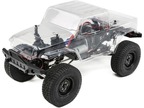 ECX Barrage 1.9 4WD Kit RTR
