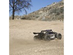 ECX Roost Desert Buggy 4WD 1:18 żółty