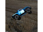 ECX Torment SCT 2WD V3 1:10 RTR niebieski