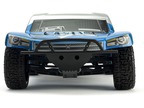 ECX Torment SCT 2WD V3 1:10 RTR niebieski