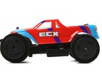 ECX BeatBox Monster Truck V2 1:36 RTR