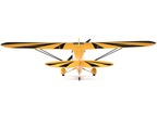 Clipped Wing Cub 1.2m BNF Basic