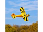 Clipped Wing Cub 1.2m BNF Basic