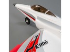 E-flite Habu STS 70mm EDF Smart Jet Trainer PNP