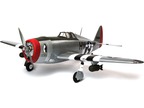 P-47D Thunderbolt 20cc ARF
