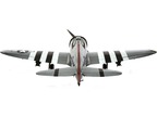 P-47D Thunderbolt 20cc ARF