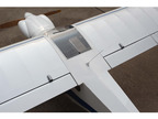 Hangar 9 XCub 2.94m 60cc ARF