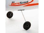 Hobbyzone Mini AeroScout RTF