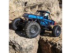 Losi Night Crawler SE 1:10 4WD niebieski