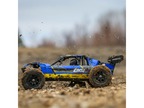 Losi Mini 8ight Desert Buggy 1:14 4WD niebieski