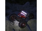 Losi Night Crawler 2.0 1:10 4WD RTR