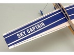 Sky Captain