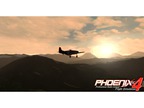 Phoenix RC Pro V5.5 symulator