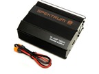 Spektrum Smart zasilacz 16A 380W