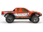 Vaterra Ford Raptor Pre Runner 1:10 4WD RTR