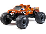 ECX Brutus Monster Truck 2WD 1:10 RTR