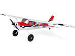 E-flite Carbon-Z Cessna 150T 2.1m SAFE Select BNF Basic