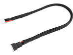 Przedłużacz kabla balansera 3S-XH (30cm)