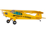 J-3 Piper Cub 1:4 ARF