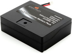 Spektrum - akumulator nadajnika LiIon 2000mAh DX6