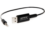 Spektrum Smart kabel USB