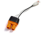 Spektrum kabel konwersji IC3 akumulator - JST PH/UMX urządzenie