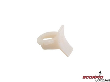 Hamulec koła zębatego / SCX50540