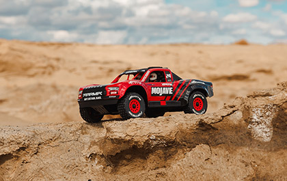 arrma/ARA2104_b02.jpg