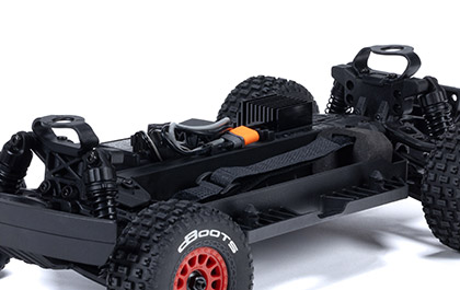 arrma/ARA2104_b03.jpg