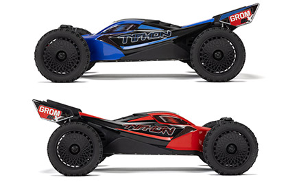 arrma/ARA2306S_PP_5.jpg