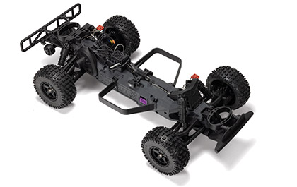 arrma/ARA3521_PP_7.jpg