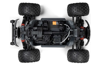 arrma/ARA4302V4T1-16.jpg