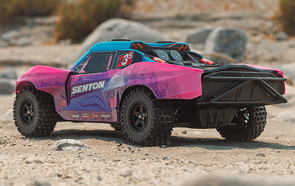 arrma/ARA4303V4_PP_2.jpg