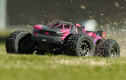 arrma/ARA4305V4_PP_02.jpg