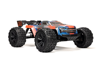 arrma/ARA8608V6_PP_01.jpg