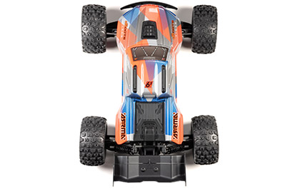 arrma/ARA8608V6_PP_04.jpg