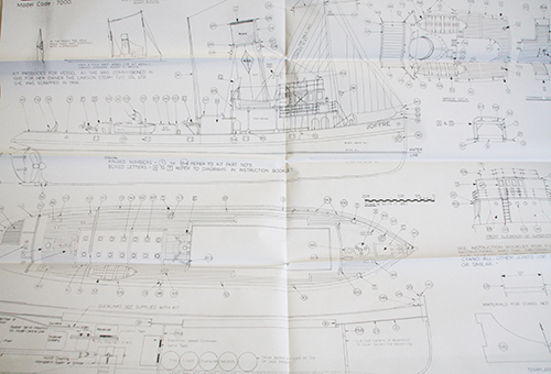 caldercraft/KR-27000_a03.jpg