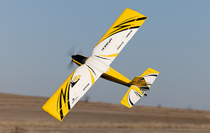 eflite/EFL02550_b05.jpg