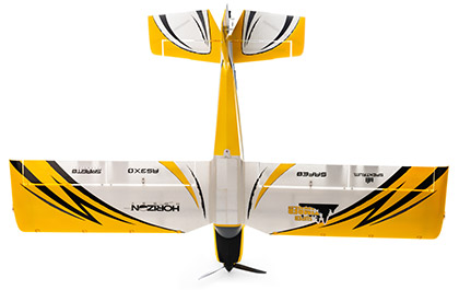 eflite/EFL02550_b08.jpg