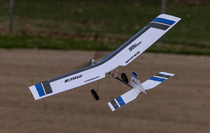 eflite/EFLU03000_b04.jpg