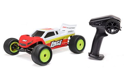 losi/LOS-1056_b10.jpg