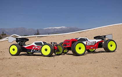 losi/LOS04020_PP_05.jpg