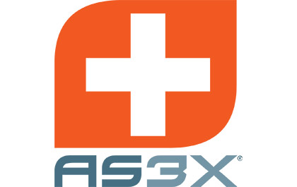 spektrum/AS3X_PLUS_VERTICAL_LOGO.jpg