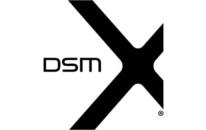 spektrum/DSMX_LOGO_PP.jpg