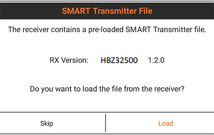 spektrum/SMART_TRANSMITTER_FILE_SUPPORT_PP.jpg