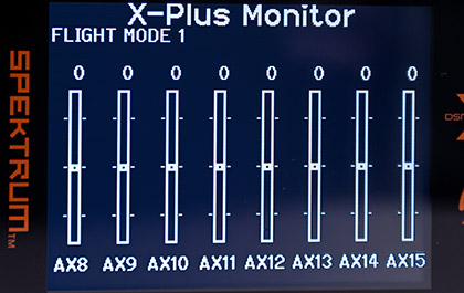 spektrum/SPMR8210_PP_3.jpg