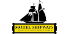 Model Shipways