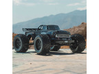 Arrma Notorious 6S V6 BLX 1:8 4WD RTR