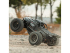 Arrma Notorious 6S V6 BLX 1:8 4WD RTR czarny